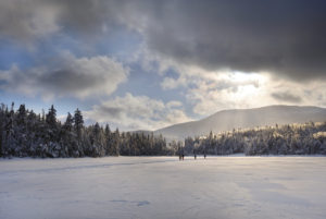 Read more about the article 2/8/20 Mt. Cannon Hike