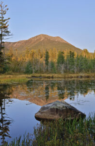 Read more about the article 9/21/20 Baxter State Park