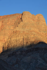 Read more about the article Whitmore Wash to Big Bar Camp – Grand Canyon Day 11