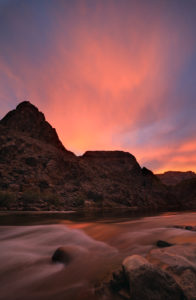 Read more about the article Bridge Canyon to Surprise Canyon – Grand Canyon Day 14