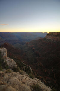 Projection: Rectilinear (0)
FOV: 73 x 95
Ev: 9.72