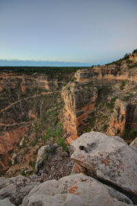 Projection: Rectilinear (0)
FOV: 73 x 95
Ev: 8.74