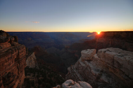 Projection: Rectilinear (0)
FOV: 95 x 72
Ev: 11.04