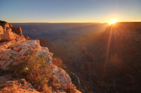 Projection: Rectilinear (0)
FOV: 95 x 72
Ev: 11.97