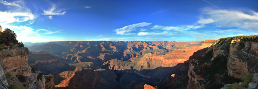 Projection: Equirectangular (2)
FOV: 243 x 105
Ev: 12.61