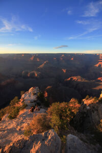 Projection: Rectilinear (0)
FOV: 73 x 95
Ev: 12.27