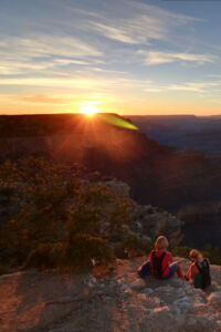 Projection: Rectilinear (0)
FOV: 95 x 72
Ev: 11.65