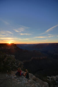 Projection: Rectilinear (0)
FOV: 72 x 95
Ev: 11.97