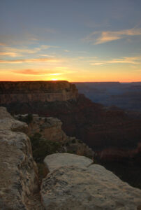 Projection: Rectilinear (0)
FOV: 46 x 64
Ev: 11.15