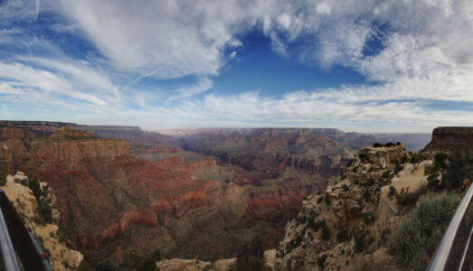 Projection: Cylindrical (1)
FOV: 119 x 96
Ev: 14.60