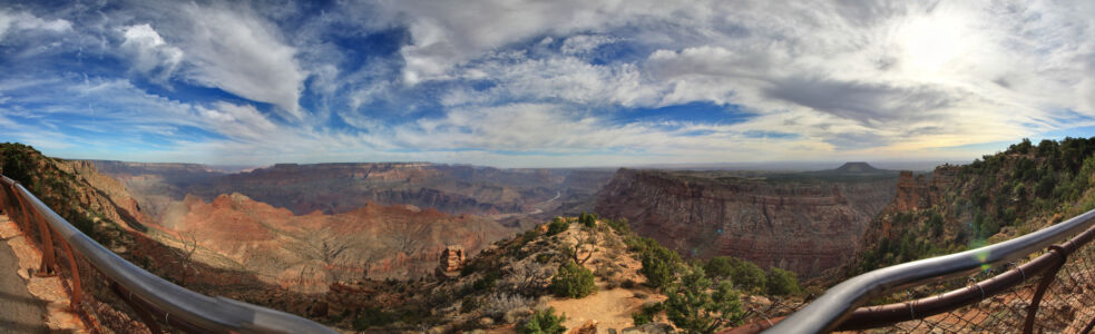 Projection: Equirectangular (2)
FOV: 289 x 105
Ev: 14.58