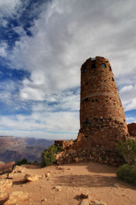 Projection: Rectilinear (0)
FOV: 72 x 95
Ev: 15.16