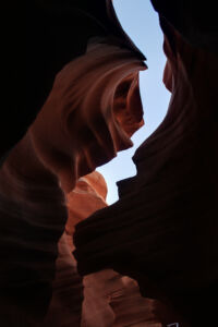 Projection: Rectilinear (0)
FOV: 43 x 61
Ev: 10.46