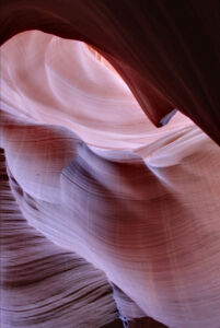 Projection: Rectilinear (0)
FOV: 39 x 55
Ev: 6.12