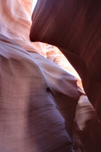 Projection: Rectilinear (0)
FOV: 40 x 55
Ev: 6.94