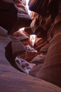 Projection: Rectilinear (0)
FOV: 43 x 61
Ev: 8.12