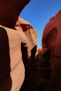 Projection: Rectilinear (0)
FOV: 43 x 60
Ev: 14.60