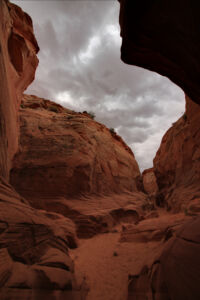 Projection: Rectilinear (0)
FOV: 73 x 95
Ev: 13.99