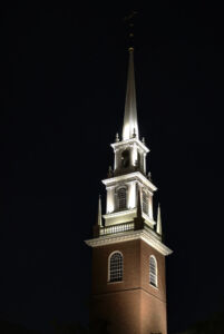 Projection: Rectilinear (0)
FOV: 23 x 33
Ev: 2.32