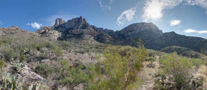 Projection: Cylindrical (1)
FOV: 217 x 86
Ev: 14.28