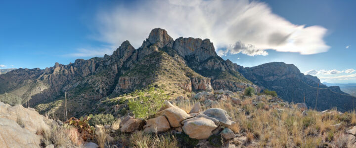 Projection: Cylindrical (1)
FOV: 313 x 85
Ev: 14.59