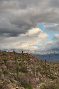 Projection: Rectilinear (0)
FOV: 25 x 37
Ev: 13.96