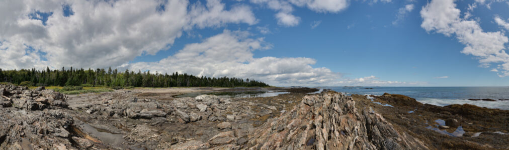 Projection: Cylindrical (1)
FOV: 278 x 87
Ev: 14.61