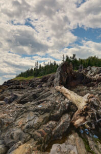 Projection: Rectilinear (0)
FOV: 53 x 75
Ev: 14.64