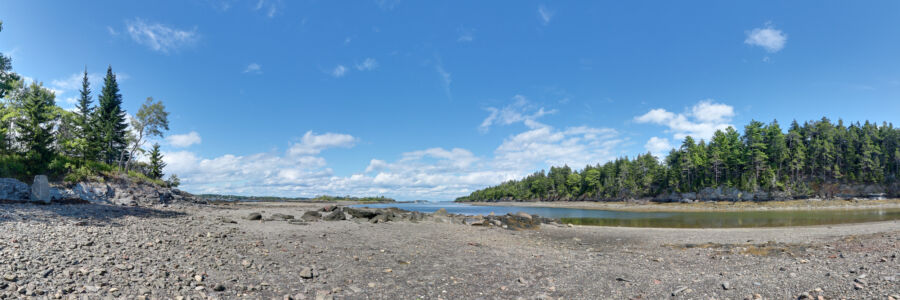 Projection: Cylindrical (1)
FOV: 356 x 96
Ev: 12.95