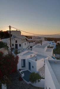 Projection: Rectilinear (0)
FOV: 55 x 75
Ev: 13.96