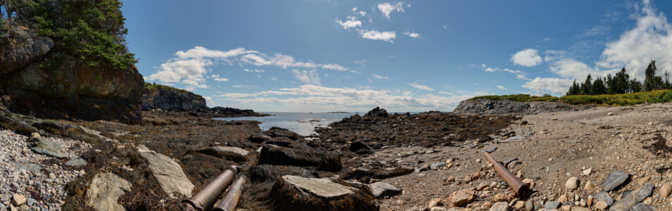 Projection: Cylindrical (1)
FOV: 256 x 74
Ev: 15.71