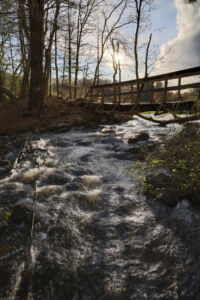 Projection: Rectilinear (0)
FOV: 53 x 74
Ev: 14.64