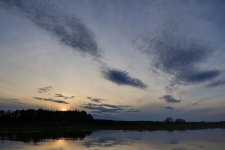 Projection: Rectilinear (0)
FOV: 74 x 54
Ev: 14.57