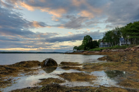 Projection: Rectilinear (0)
FOV: 74 x 53
Ev: 10.67