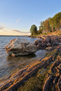 Projection: Rectilinear (0)
FOV: 50 x 69
Ev: 11.29