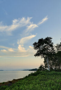 Projection: Rectilinear (0)
FOV: 39 x 54
Ev: 11.94