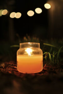 Projection: Rectilinear (0)
FOV: 39 x 54
Ev: 5.03