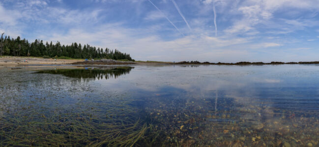 Projection: Cylindrical (1)
FOV: 137 x 72
Ev: 14.61