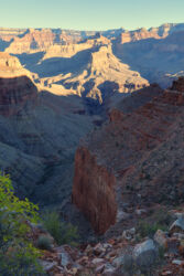 Projection: Rectilinear (0)
FOV: 40 x 57
Ev: 12.32