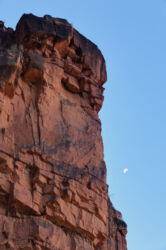 Projection: Rectilinear (0)
FOV: 18 x 27
Ev: 11.60