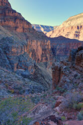 Projection: Rectilinear (0)
FOV: 51 x 72
Ev: 11.59