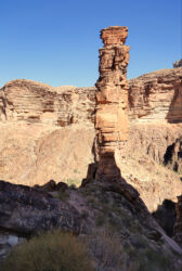 Projection: Rectilinear (0)
FOV: 51 x 71
Ev: 12.64