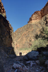 Projection: Rectilinear (0)
FOV: 50 x 70
Ev: 13.31